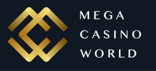 mega casino world